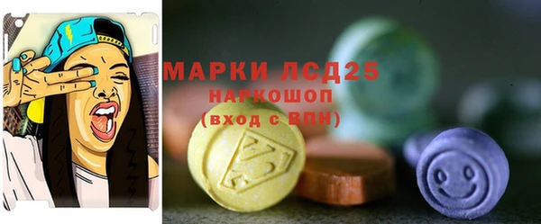 крисы Арсеньев