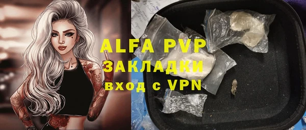 крисы Арсеньев